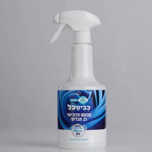 רוז 750 מ"ל